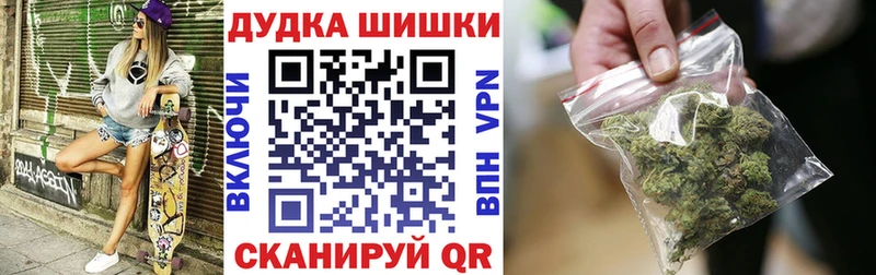 мориарти какой сайт  Скопин  МАРИХУАНА ГИДРОПОН 